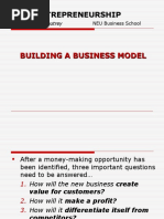 Edbd 1. Building A Business Model Sent November 13 2021