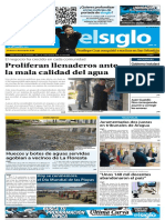 Edicion Impresa 17-09-22