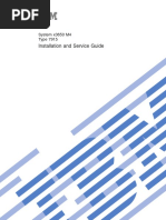 x3650 m4 Troubleshooting