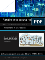 Ciencias Exposicion