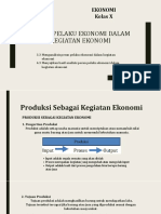 Materi 3.3 Ekonomi X (1) Smanli