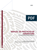 Manual Deprácticas Admón Del Mantenimiento 02agosto 04 Abril 2022