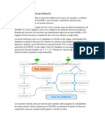 Ciclo de Las Pentosas Fosfato