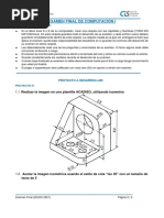 Indicaciones