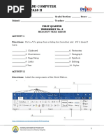 Sptve - Icf 8 - Q1 - DW3