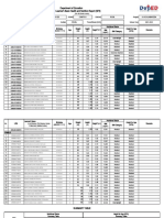 Sf8 Nutritional-Stat-Baseline 6 Pearl 2022