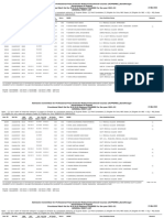 Medical Merit Gen