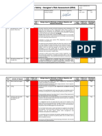 TWf2019.03 - Temporary Works Procedure - 8 December 2019 - FINAL