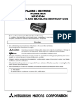 Tjmnudgebar Fitting 2