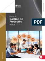 Diploma en Gestion de Proyectos-Trujillo 22-3 Baja