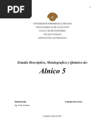 Alnico 2