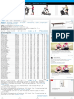 Batting Records Test Matches Cricinfo Statsguru