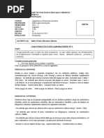 Caso Practico 01