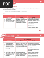 Actividad Integradora 5 Propedeutico