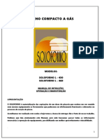 Manual Soloforno Geral 11.15