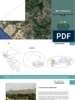 Grupo 03 - Río Chancay