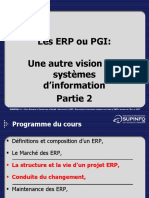 Erp 2007 2008 Volume 2