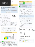 Clase N°3 Integrales Definidas