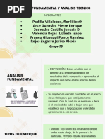 Planificación Operativa y Financiera - Grupo N°7