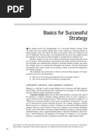 Performance Measurement and Control Systems For Implementing Strategy, Robert Simons - Pearson New International Edition-33-76