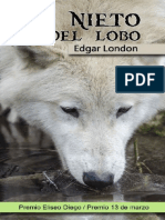 El Nieto Del Lobo Edgar London