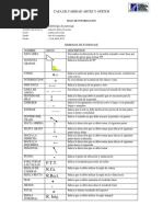 Ficha de Actividad-Confeccion Textil 4to Nº4 Evelin Samata