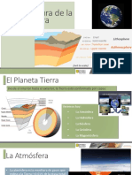 04 La Tierra