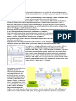 5 Potenziali Elettrotonici