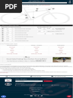 Bike Fit Calculator Jenson USA 2