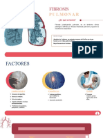 APARATO RESPIRATORIO Patología 1