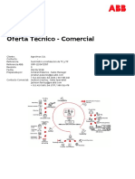 OPP-22-5471787 - Agrolmos Suministro e Instalacion TC TP Medidor Rev0