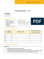 22a T2 Estadistica 3