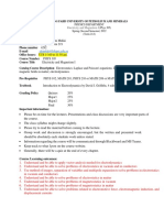 PHYS305 Syllabus Term212