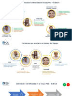 31 - Diapositivas Sustentación Herramientas Gerenciales