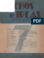 Hechos e Ideas 07 - N