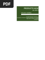 Producto Académico - 3