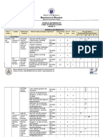 11 General Mathematics