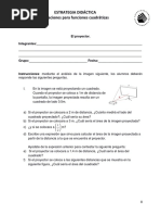 Copia para Estudiantes