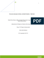 ACFrOgBDcdXzlQTIvanOJH9fPKnFnfTJGUZM94ldffzmELHXeieCIExcIC3n0mMRPRNaSKsF0YBQE0T7A02c7n8ofbg31 6eWt1K-He WAwAo9urcpzMI NCSJGfcV9xhhUXT6iuGZ 1iBLMO5Ad