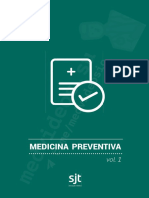 Apostila Medicina Preventiva I