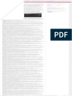 Relacionamento A Prova de Fogo - Desafio de 40 Dias. ?