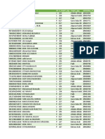 NPK Nama JK K - Mapel - PPG Mapel - PPG Satminkal - Id