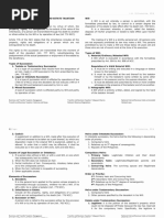 2 Introduction To Succession and Estate Tax