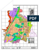 21 - Zonificacion Urbana
