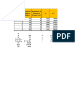 Examen U1 Est Dif II