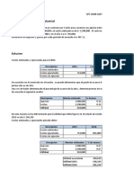 Casos Practicos Emp Constructoras Profe