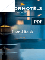 Brand Book Frhi