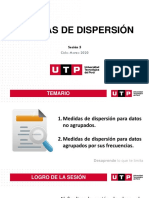 S05.s1 - Material (Medidas de Dispersión)