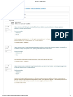 Direito Eleitoral - Módulo II-1-3