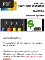 BHHT1123 Lec2 Student